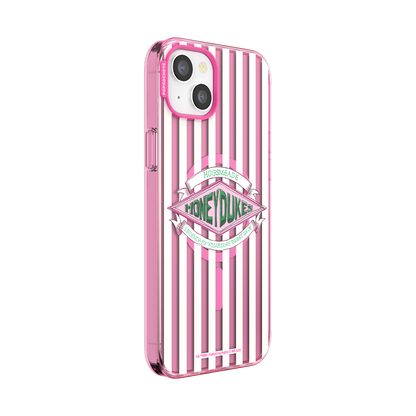 Honeydukes — iPhone 15 Plus MagSafe Case - US 43417