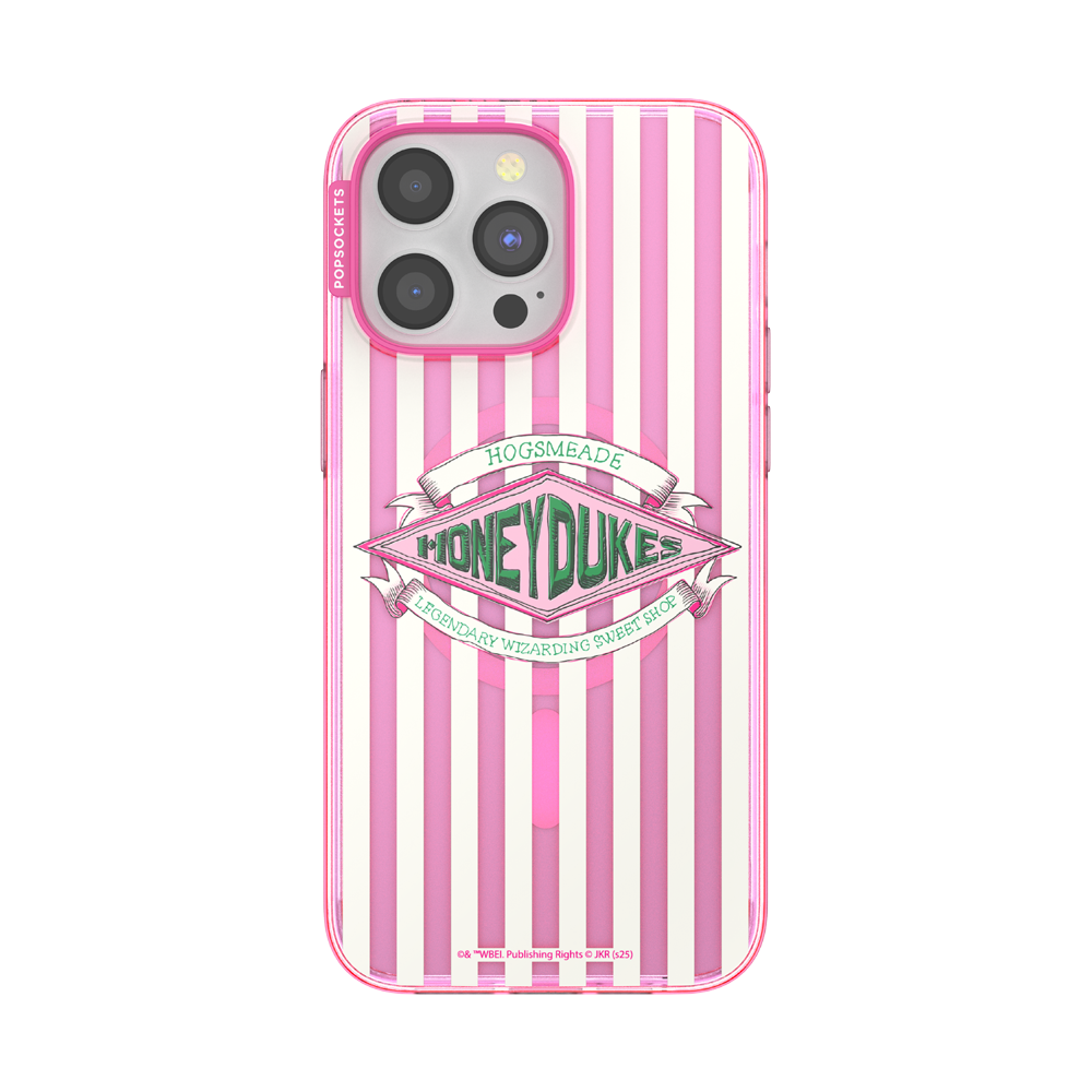 Honeydukes — iPhone 15 Pro Max MagSafe Case - US 70307