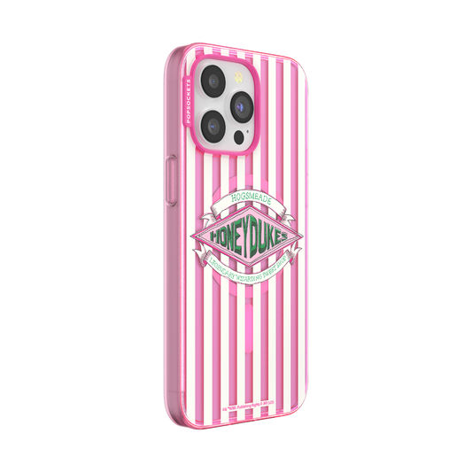 Honeydukes — iPhone 15 Pro Max MagSafe Case - US 70307