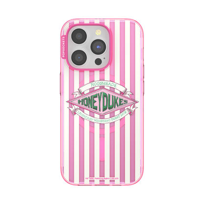 Honeydukes — iPhone 15 Pro MagSafe Case - US 06487