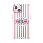 Honeydukes — iPhone 15 MagSafe Case - US 74416