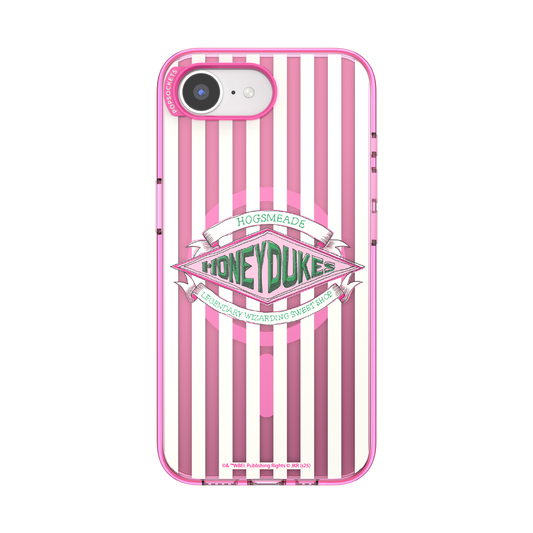 Honeydukes — iPhone 17e/16e MagSafe Case - US 64099