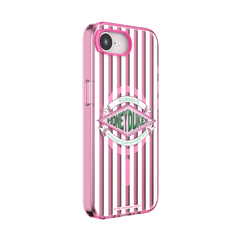 Honeydukes — iPhone 17e/16e MagSafe Case - US 64099