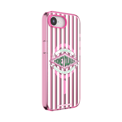 Honeydukes — iPhone 17e/16e MagSafe Case - US 64099