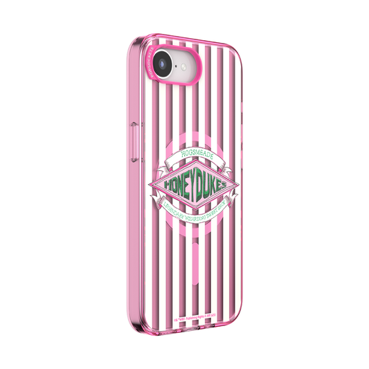 Honeydukes — iPhone 17e/16e MagSafe Case - US 64099
