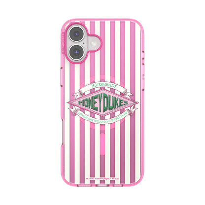 Honeydukes — iPhone 16 Plus MagSafe Case - US 35379