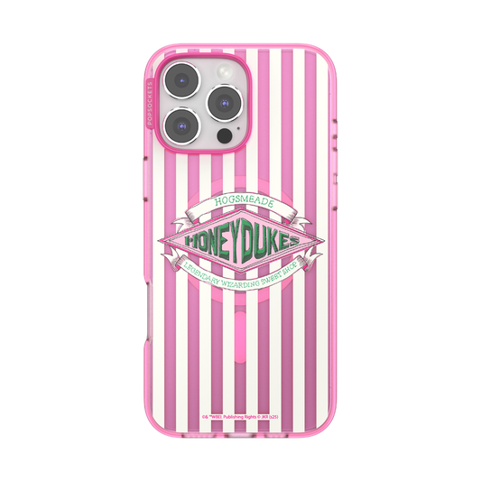 Honeydukes — iPhone 16 Pro Max MagSafe Case - US 02627