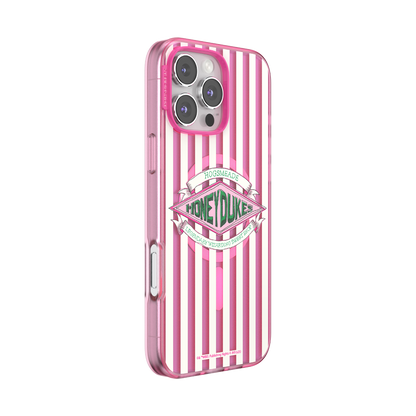 Honeydukes — iPhone 16 Pro Max MagSafe Case - US 02627