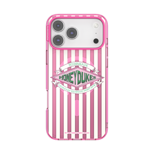 Honeydukes — iPhone 17 Pro Max MagSafe Case - US 18341