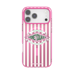 Honeydukes — iPhone 17 Pro Max MagSafe Case - US 59016