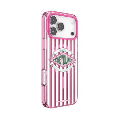 Honeydukes — iPhone 17 Pro Max MagSafe Case - US 55289