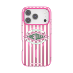 Honeydukes — iPhone 17 Pro MagSafe Case - US 41802