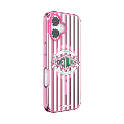 Honeydukes — iPhone 17 MagSafe Case - US 63516
