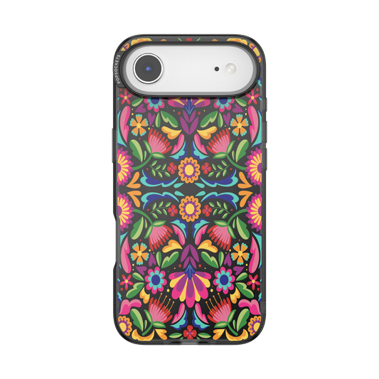 Huipil — iPhone Air MagSafe Case - US 20048