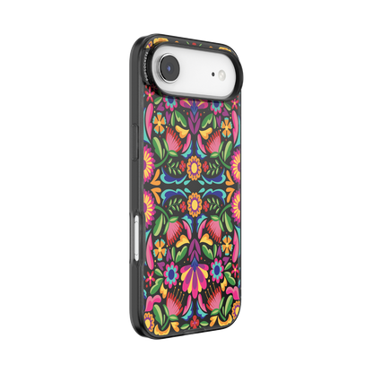 Huipil — iPhone Air MagSafe Case - US 19998