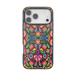 Huipil — iPhone 17 Pro Max MagSafe Case - US 20151