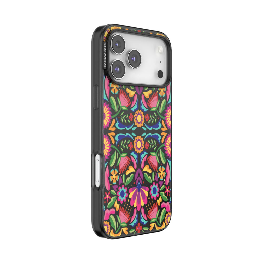 Huipil — iPhone 17 Pro Max MagSafe Case - US 28316