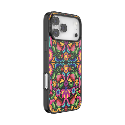 Huipil — iPhone 17 Pro Max MagSafe Case - US 27459