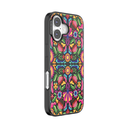 Huipil — iPhone 17 MagSafe Case - US 16025
