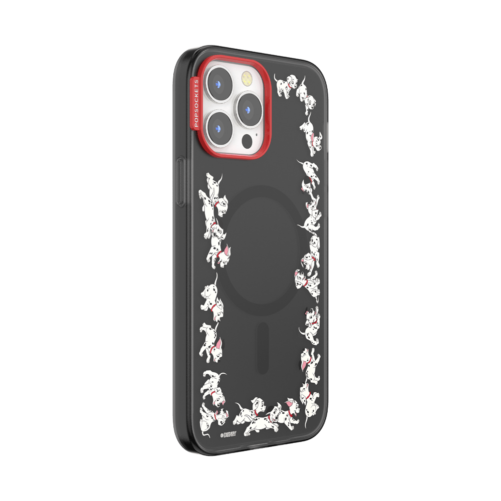 I Don't Want To Nap! — iPhone 13 Pro Max MagSafe Case - US 84041
