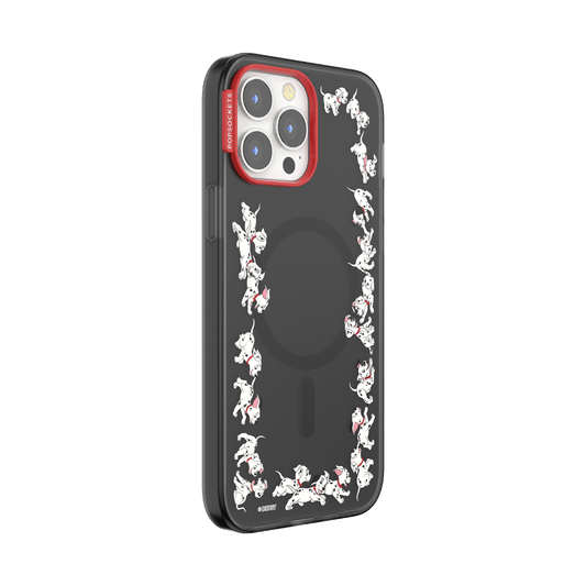 I Don't Want To Nap! — iPhone 13 Pro Max MagSafe Case - US 84041