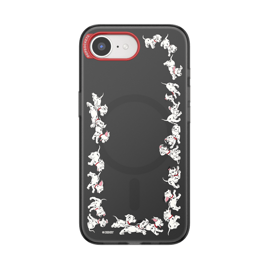 I Don't Want To Nap! — iPhone 17e/16e MagSafe Case - US 13803