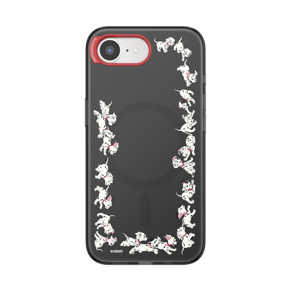 I Don't Want To Nap! — iPhone 17e/16e MagSafe Case - US 53171