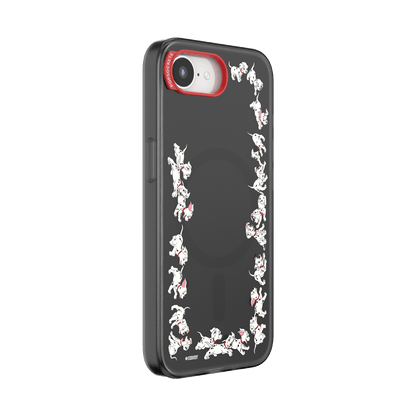 I Don't Want To Nap! — iPhone 17e/16e MagSafe Case - US 53171