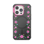 Isla Bonita — iPhone 14 Pro MagSafe Case - US 85387