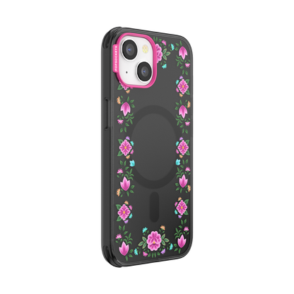 Isla Bonita — iPhone 14 MagSafe Case - US 61976