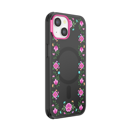 Isla Bonita — iPhone 14 MagSafe Case - US 61976