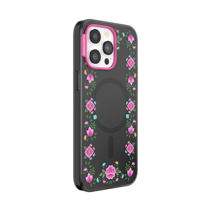 Isla Bonita — iPhone 15 Pro Max MagSafe Case - US 96281