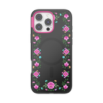 Isla Bonita — iPhone 16 Pro Max MagSafe Case - US 38216