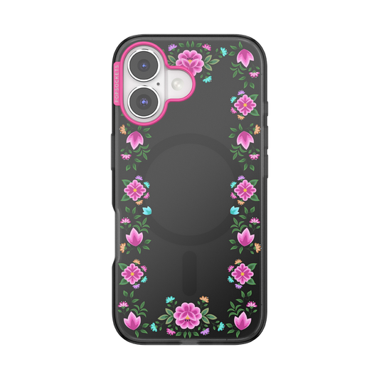 Isla Bonita — iPhone 16 MagSafe Case - US 47179