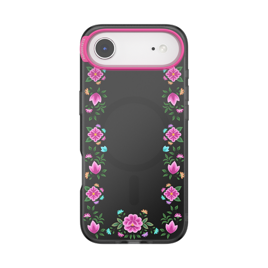 Isla Bonita — iPhone Air MagSafe Case - US 91370