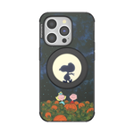 Its Great Pumpkin — iPhone 14 Pro MagSafe Case - US 30853