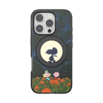 Its Great Pumpkin — iPhone 16 Pro MagSafe Case - US 03689