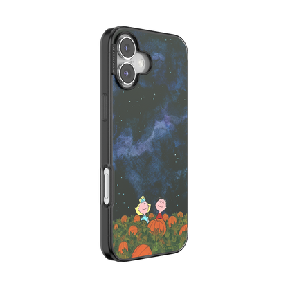 Its Great Pumpkin — iPhone 16 Plus MagSafe Case - US 13940