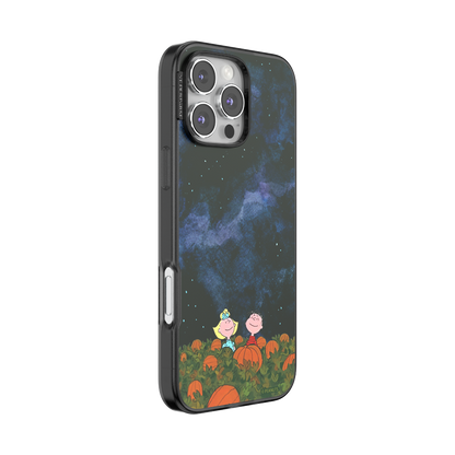 Its Great Pumpkin — iPhone 16 Pro Max MagSafe Case - US 36362