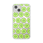 Kiwi Slice  — iPhone 14 MagSafe Case - US 81025