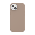Latte — iPhone 13/14 MagSafe Case - US 34733