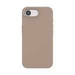 Latte  — iPhone 17e/16e MagSafe Case - US 63652