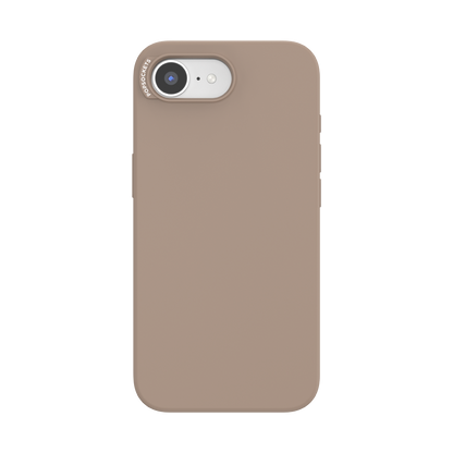 Latte  — iPhone 17e/16e MagSafe Case - US 63652