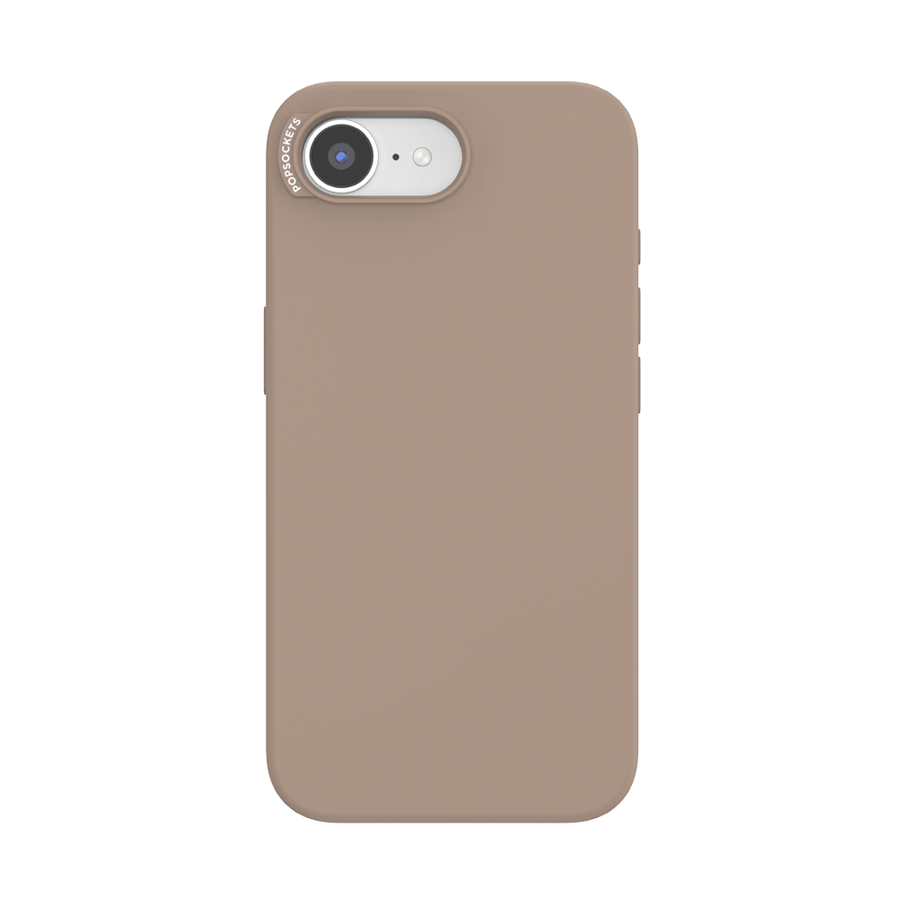 Latte  — iPhone 17e/16e MagSafe Case - US 80676