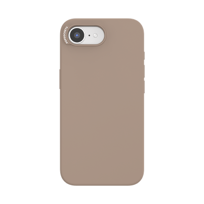 Latte  — iPhone 17e/16e MagSafe Case - US 80676