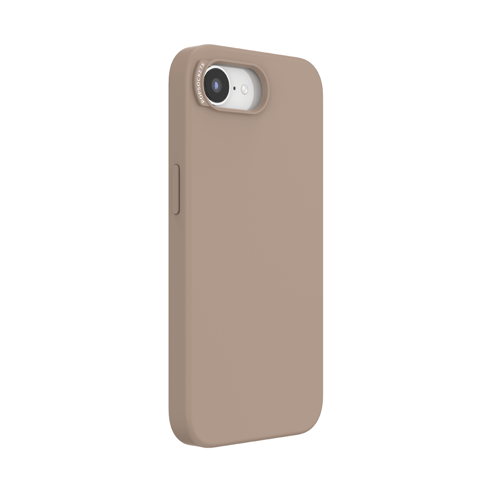 Latte  — iPhone 17e/16e MagSafe Case - US 63652