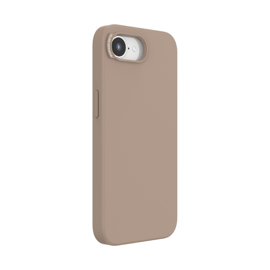 Latte  — iPhone 17e/16e MagSafe Case - US 63652