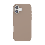 Soft Touch Latte — iPhone 16 Plus MagSafe Case - US 80687