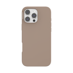Soft Touch Latte — iPhone 16 Pro Max MagSafe Case - US 62778