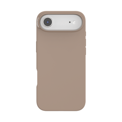 Latte — iPhone Air MagSafe Case - US 99530